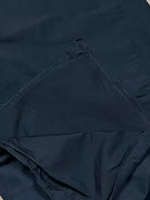 vintage Nike PSG tracksuit Nike