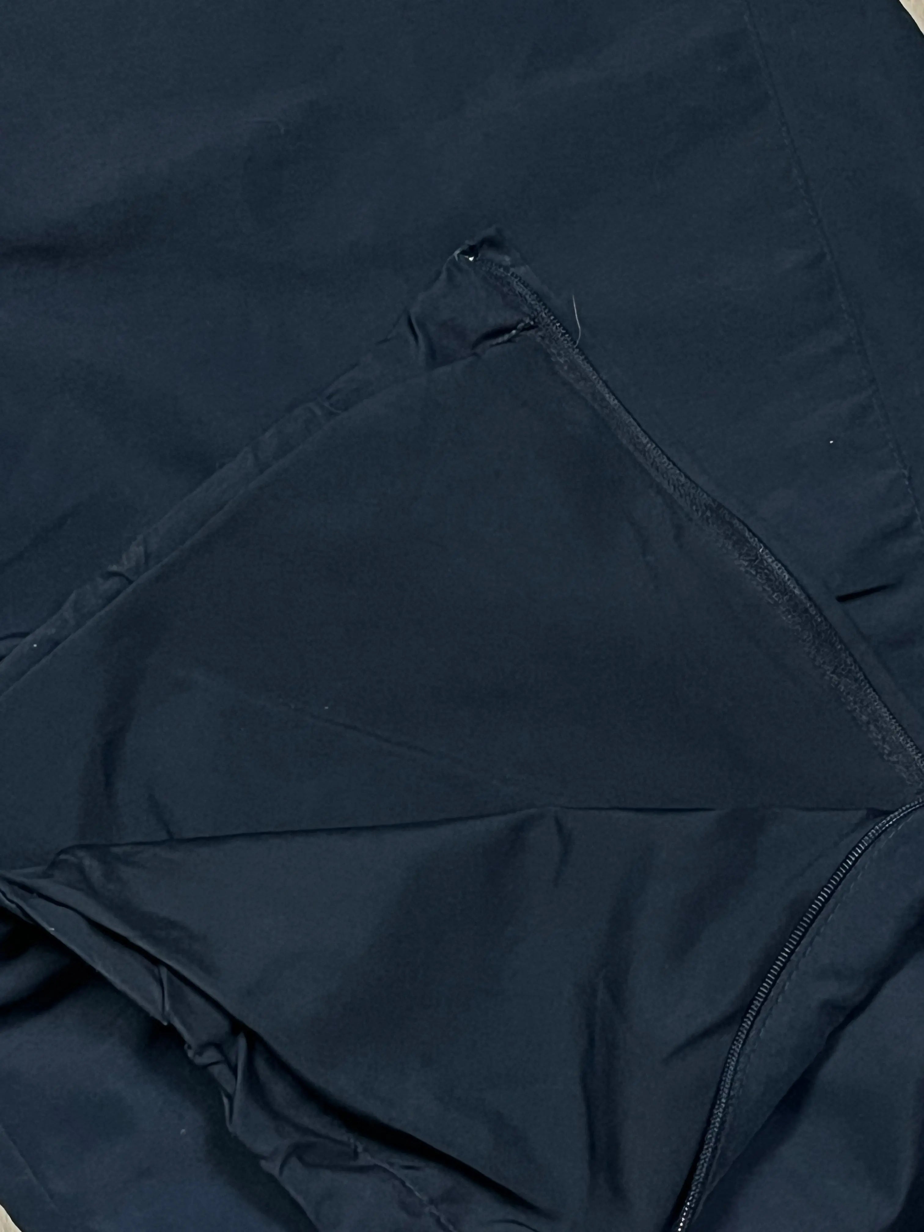 vintage Nike PSG tracksuit Nike