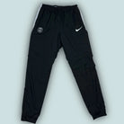 vintage Nike PSG tracksuit Nike