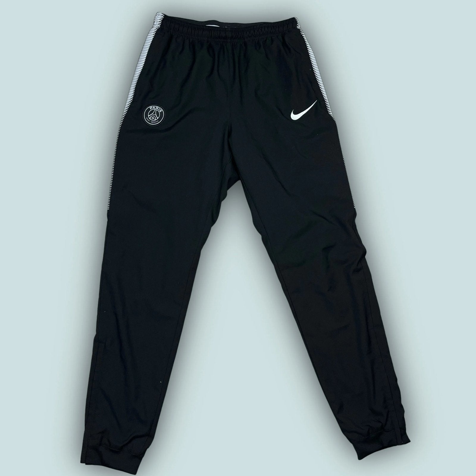 vintage Nike PSG tracksuit Nike