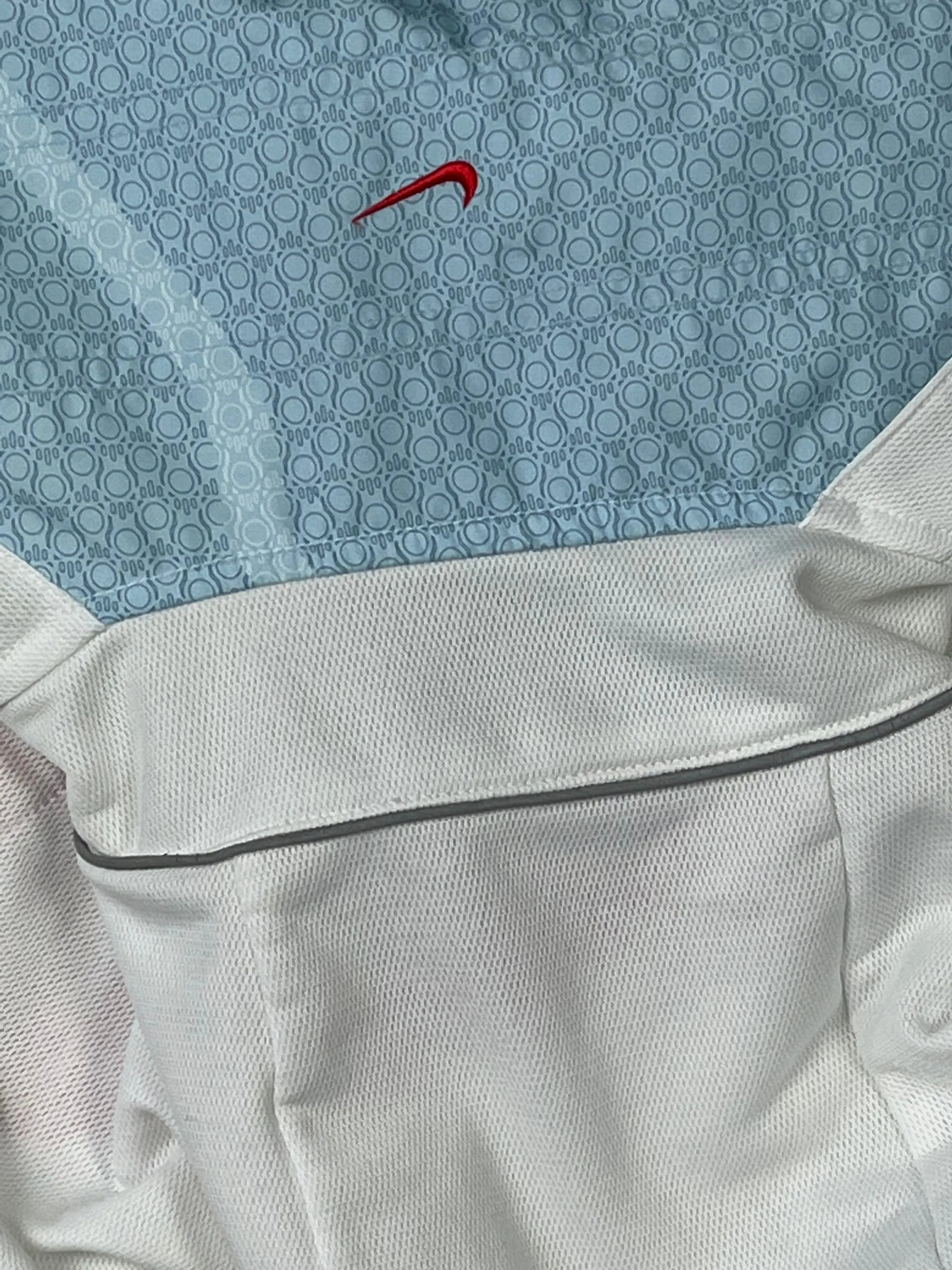 vintage Nike TN / TUNED sweatjacket Nike TN