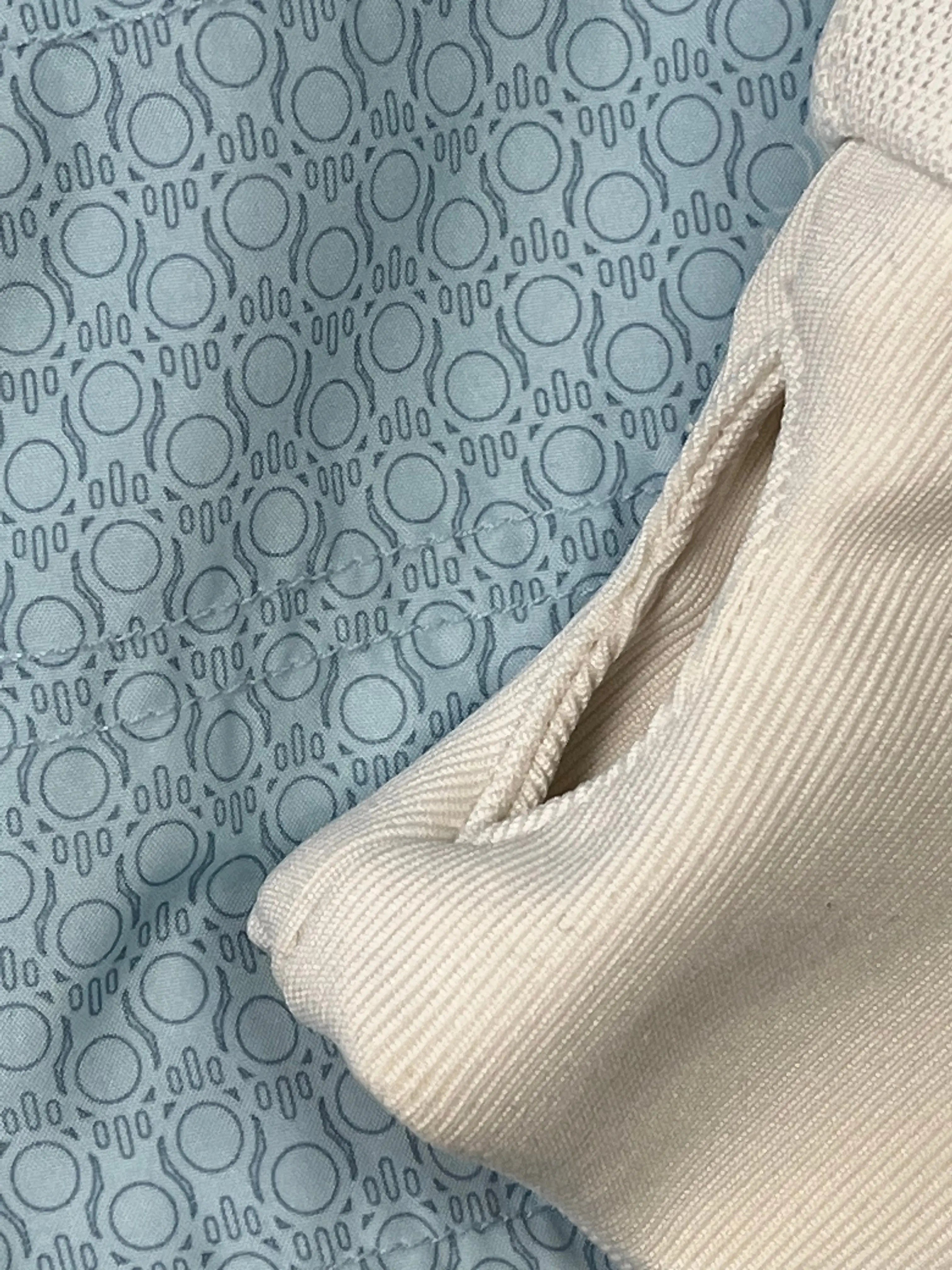 vintage Nike TN / TUNED sweatjacket Nike TN