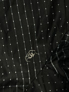 vintage Nike TN TUNED AIR tracksuit Nike