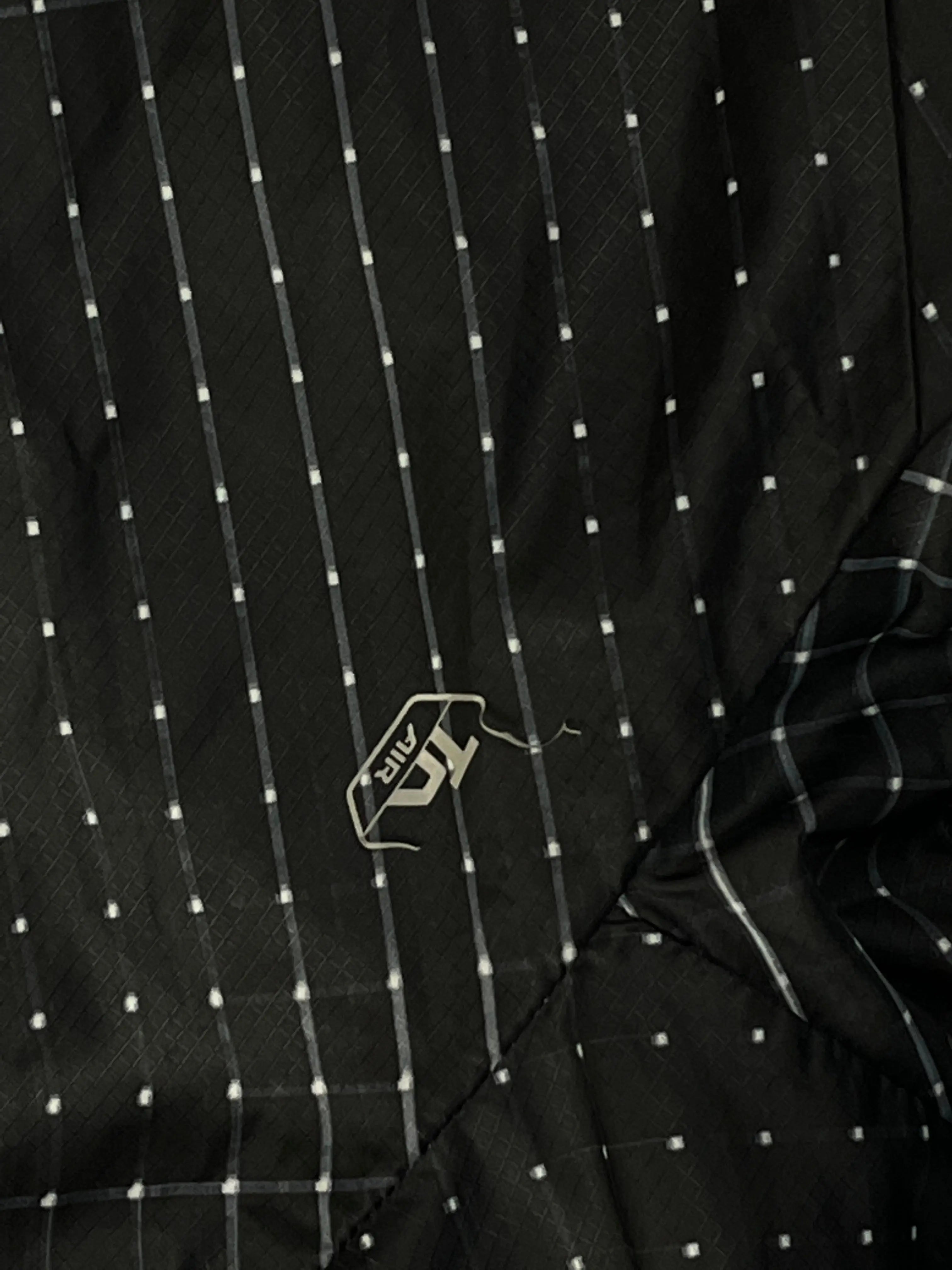 vintage Nike TN TUNED AIR tracksuit Nike