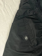 vintage Nike TN TUNED AIR tracksuit Nike