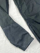 vintage Nike TN TUNED AIR tracksuit Nike