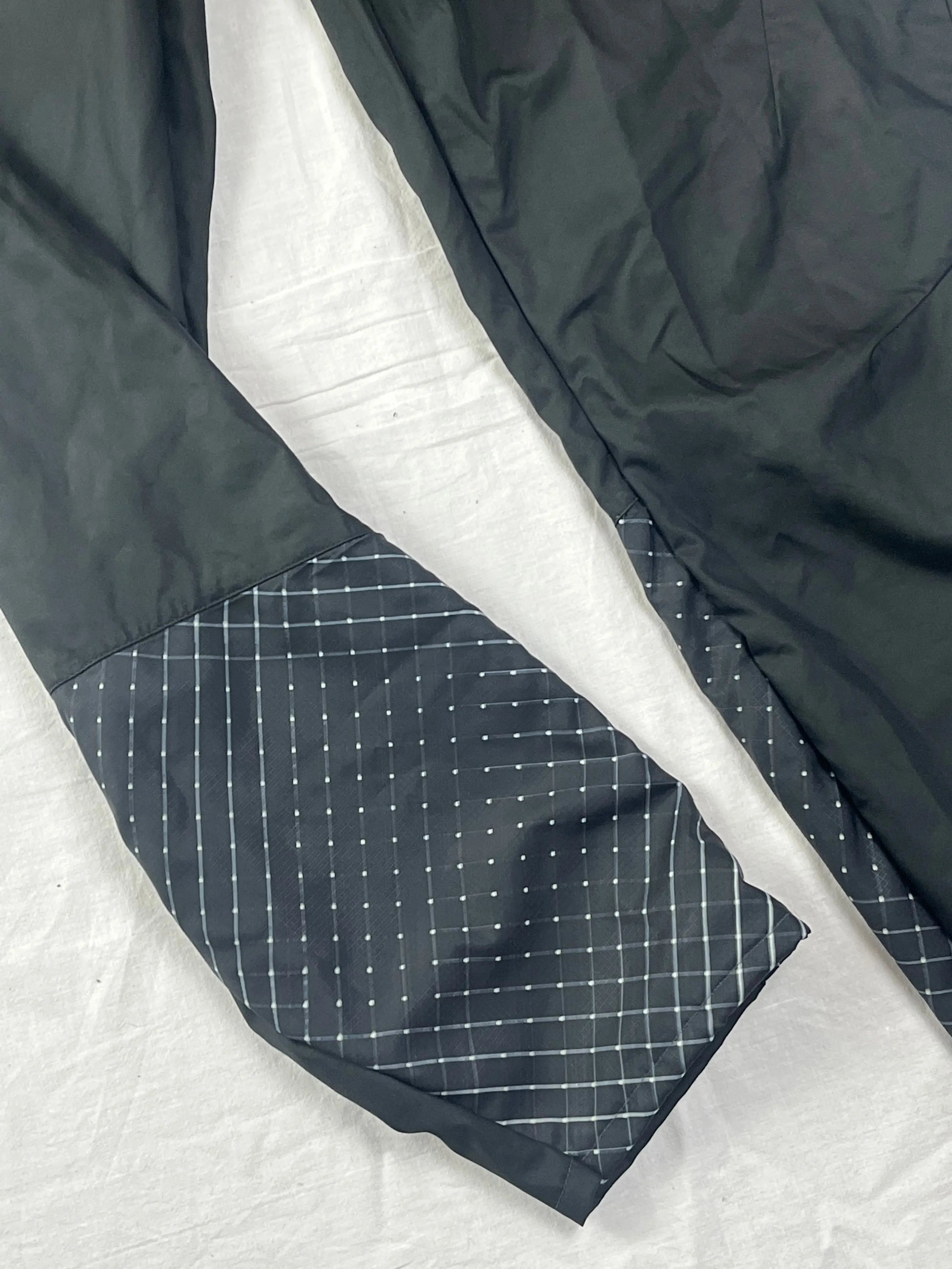 vintage Nike TN TUNED AIR tracksuit Nike