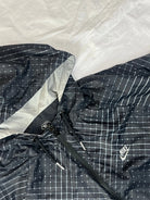 vintage Nike TN TUNED AIR tracksuit Nike