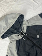 vintage Nike TN TUNED AIR tracksuit Nike