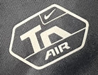 vintage Nike TN TUNED AIR tracksuit Nike