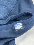 vintage Nike TN TUNED tracksuit Nike