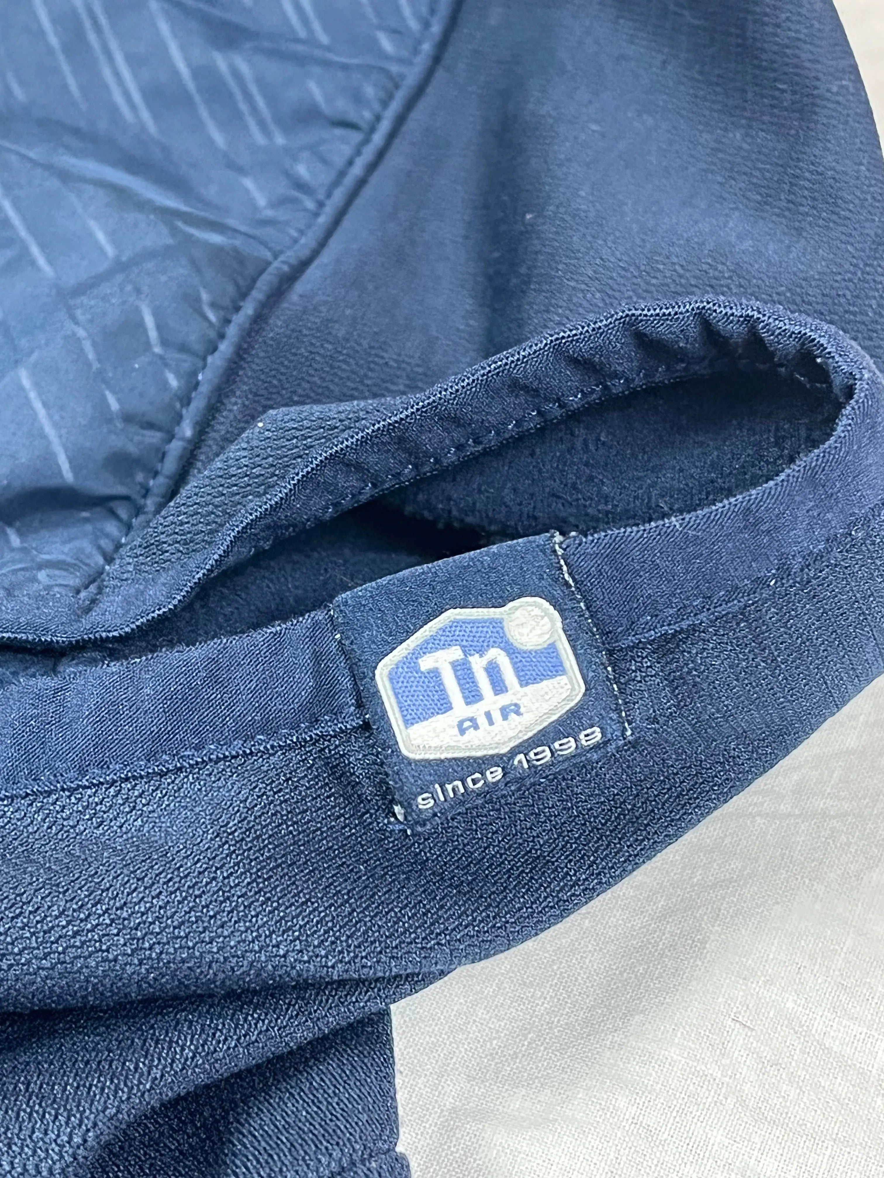 vintage Nike TN TUNED tracksuit Nike