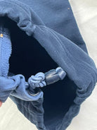 vintage Nike TN TUNED tracksuit Nike