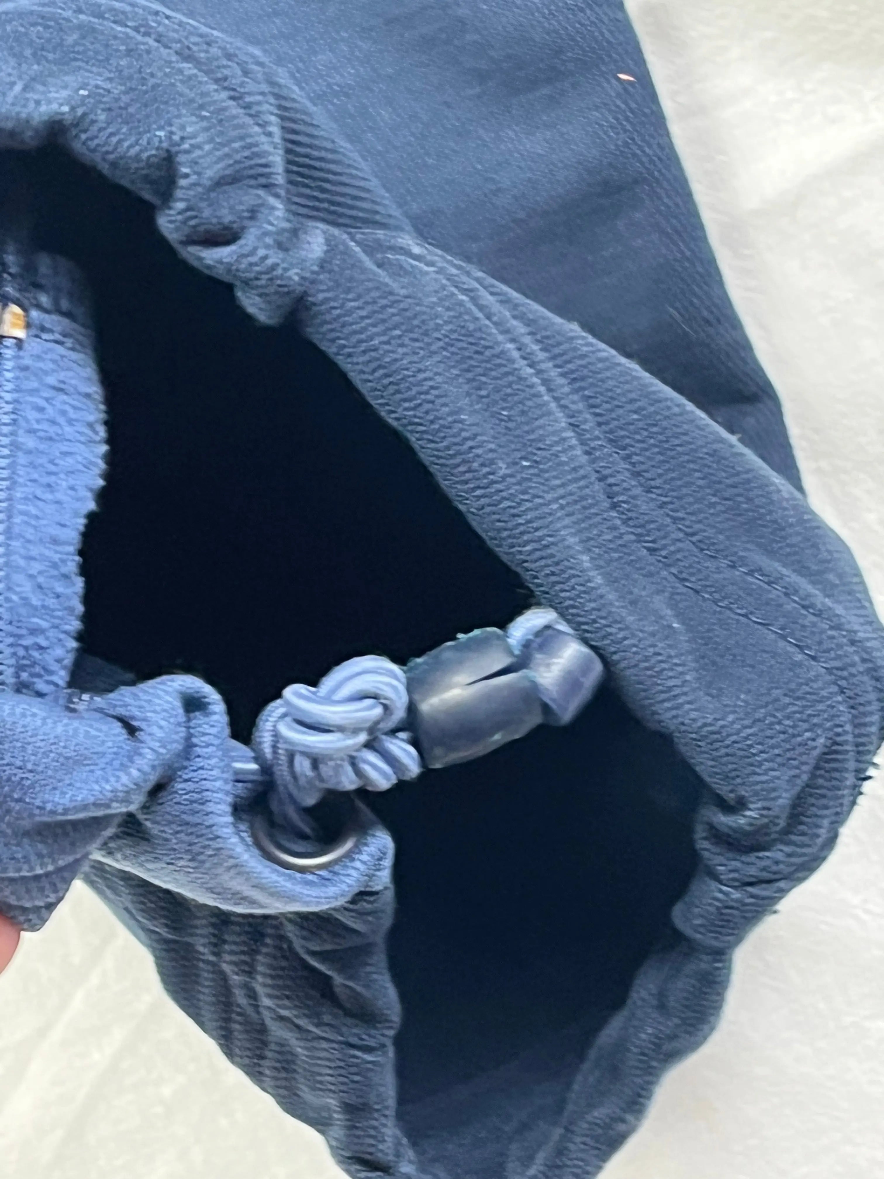 vintage Nike TN TUNED tracksuit Nike