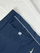 vintage Nike TN TUNED tracksuit Nike