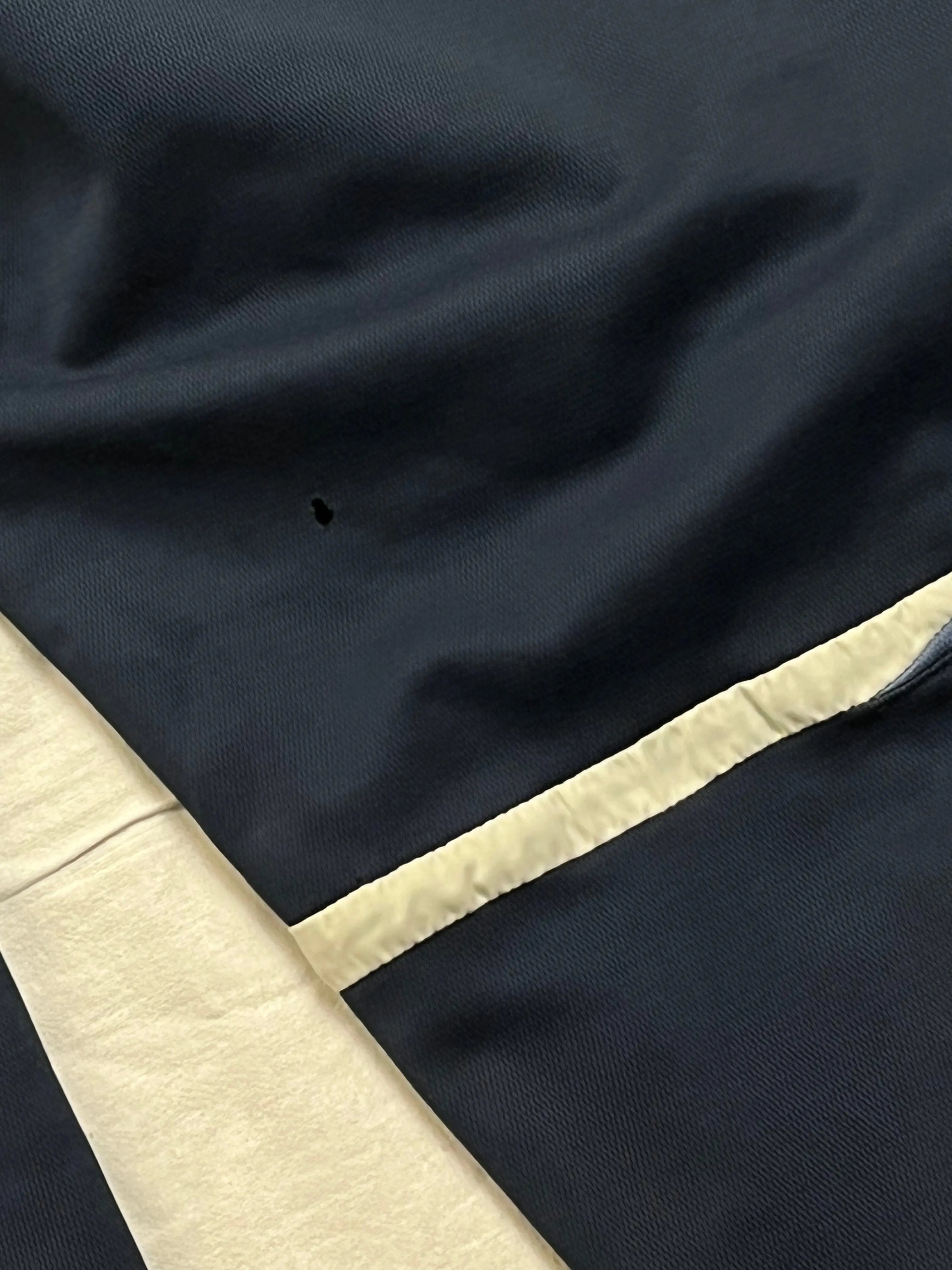 vintage Nike TN TUNED tracksuit Nike