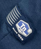 vintage Nike TN TUNED tracksuit Nike