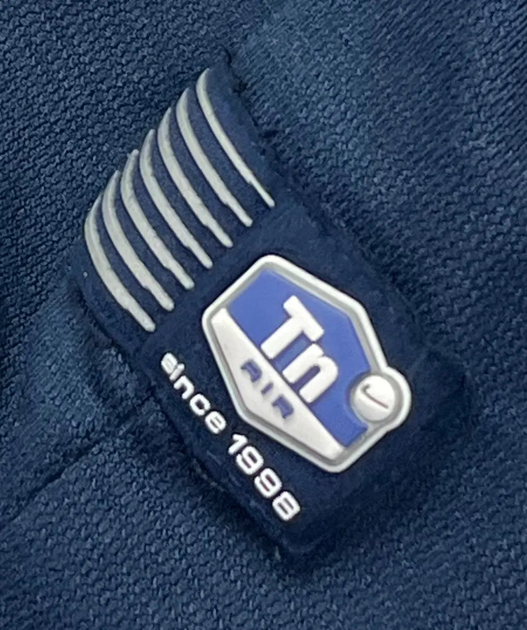 vintage Nike TN TUNED tracksuit Nike