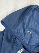 vintage Nike TN TUNED tracksuit Nike