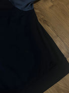 vintage Nike TN TUNED tracksuit Nike