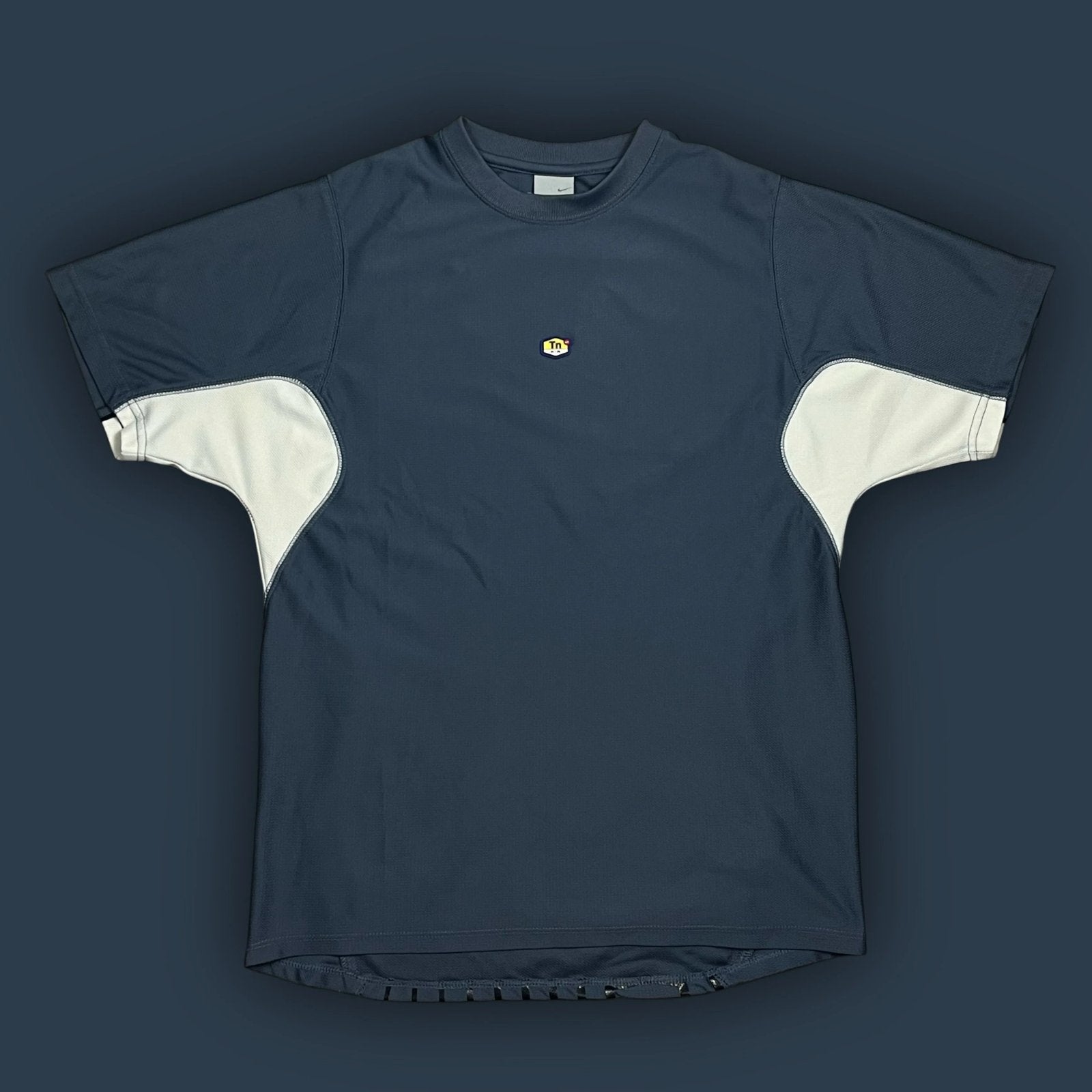 vintage Nike TN jerseys Nike TN