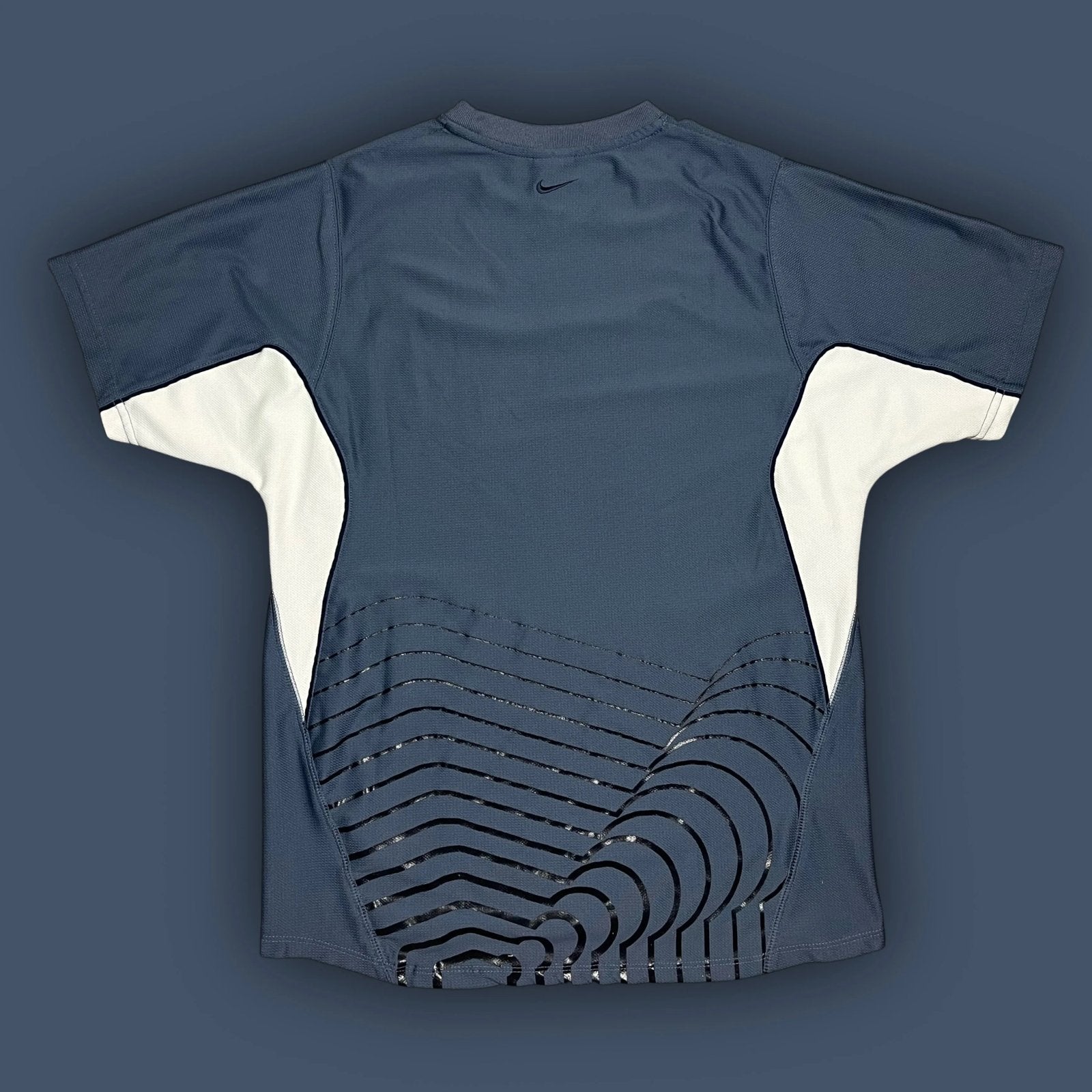 vintage Nike TN jerseys Nike TN