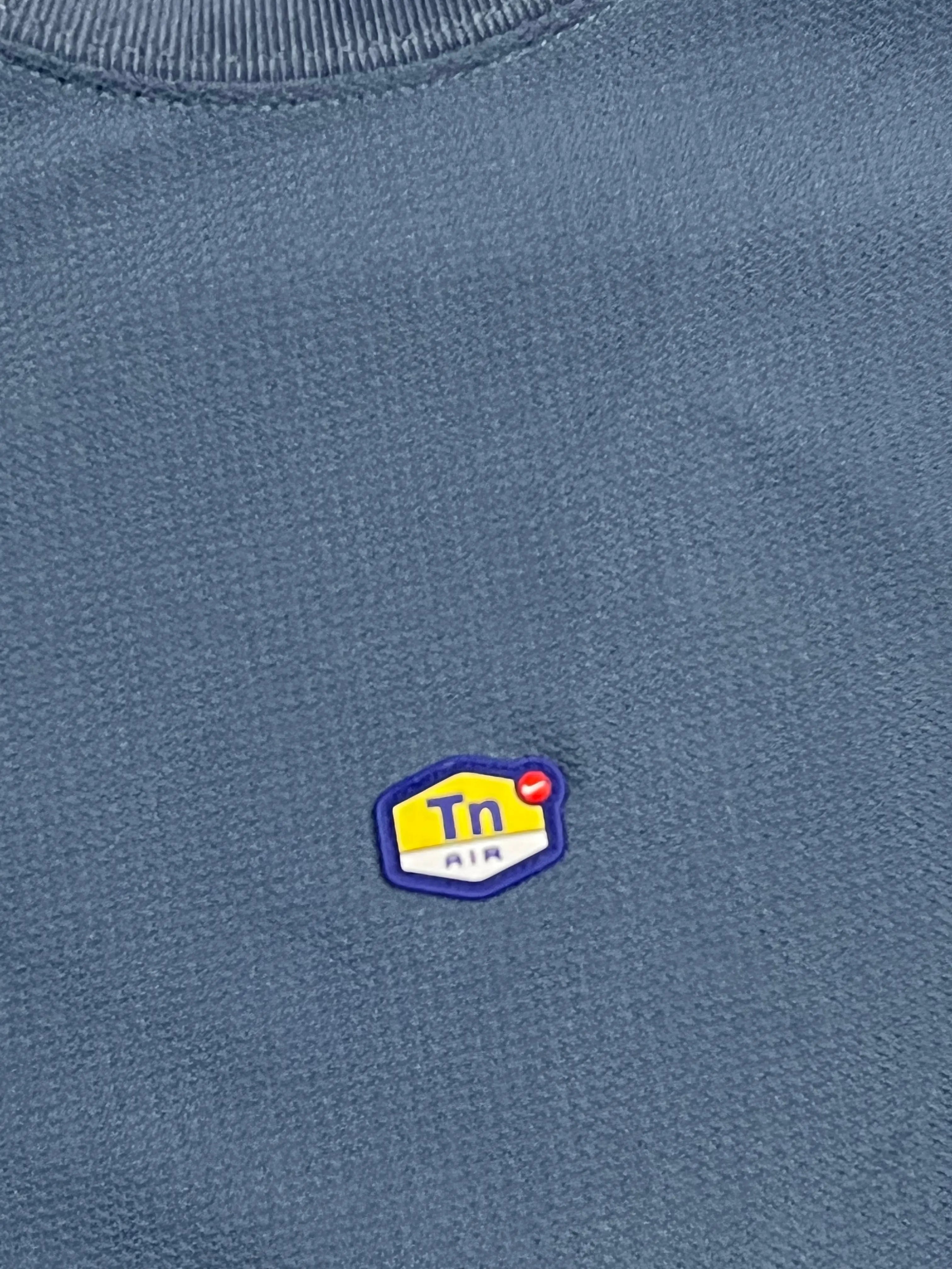 vintage Nike TN jerseys Nike TN