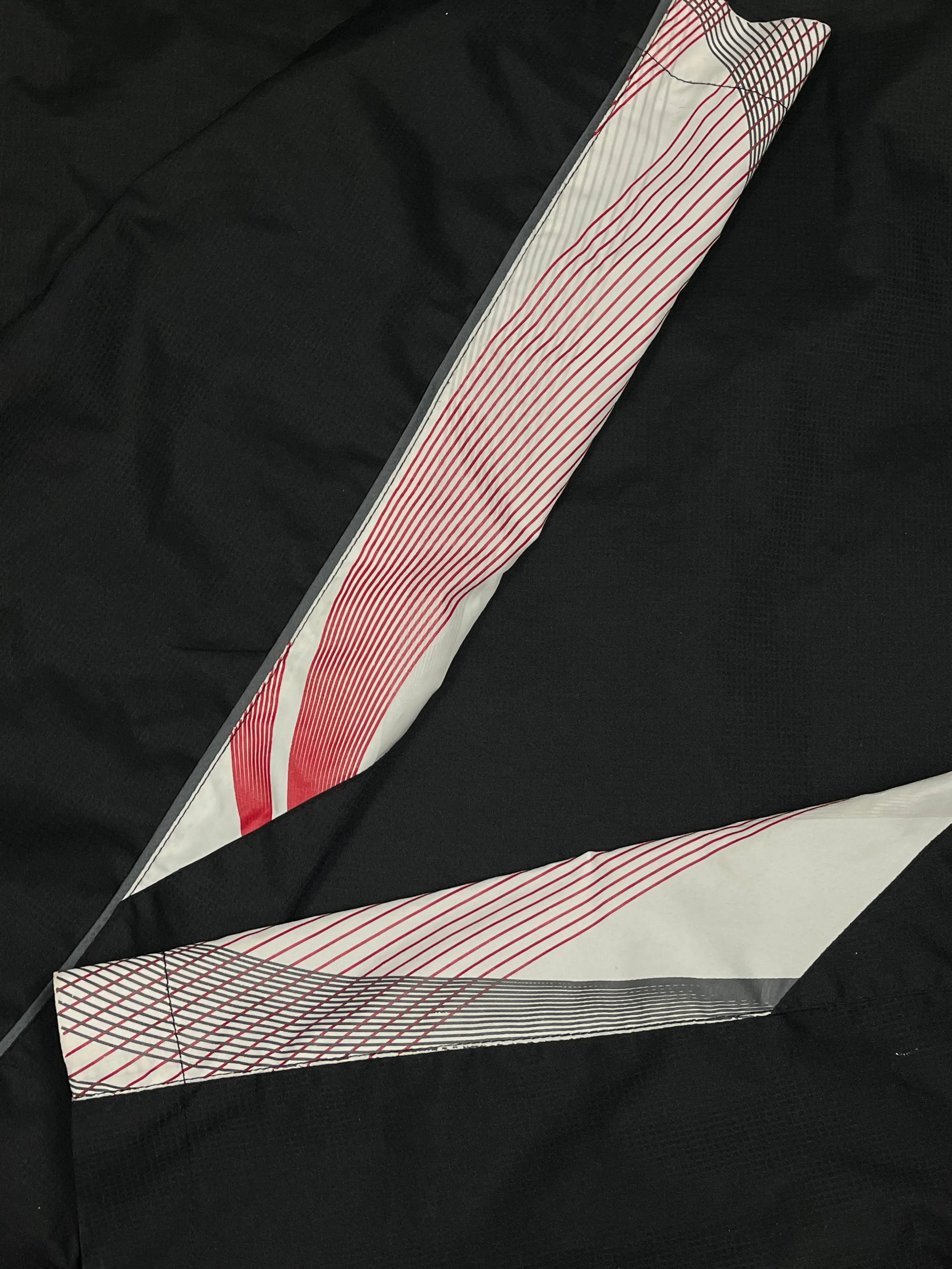 vintage Nike TN windbreaker Nike TN