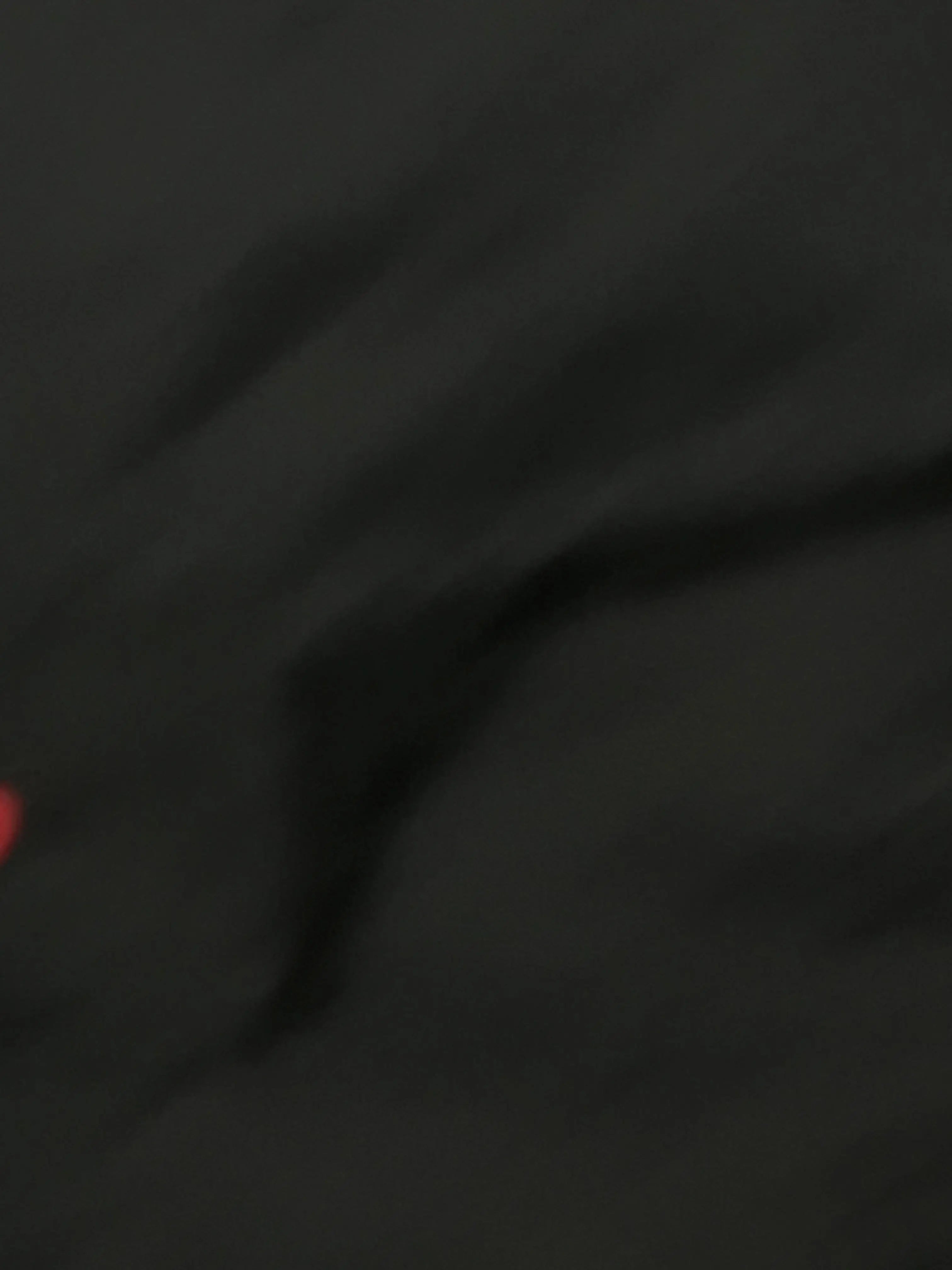 vintage Nike TN windbreaker Nike TN