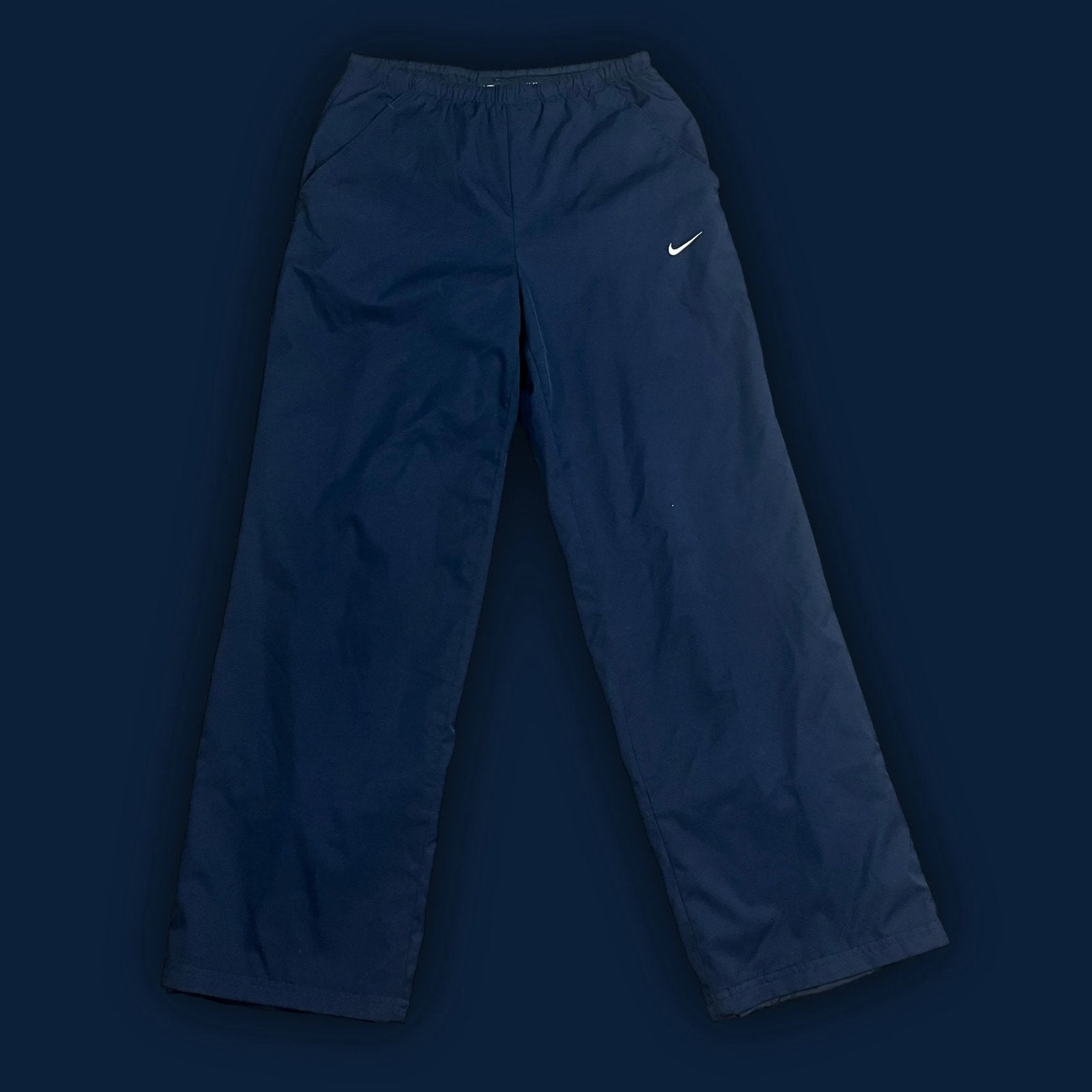 vintage Nike Trackpants Nike
