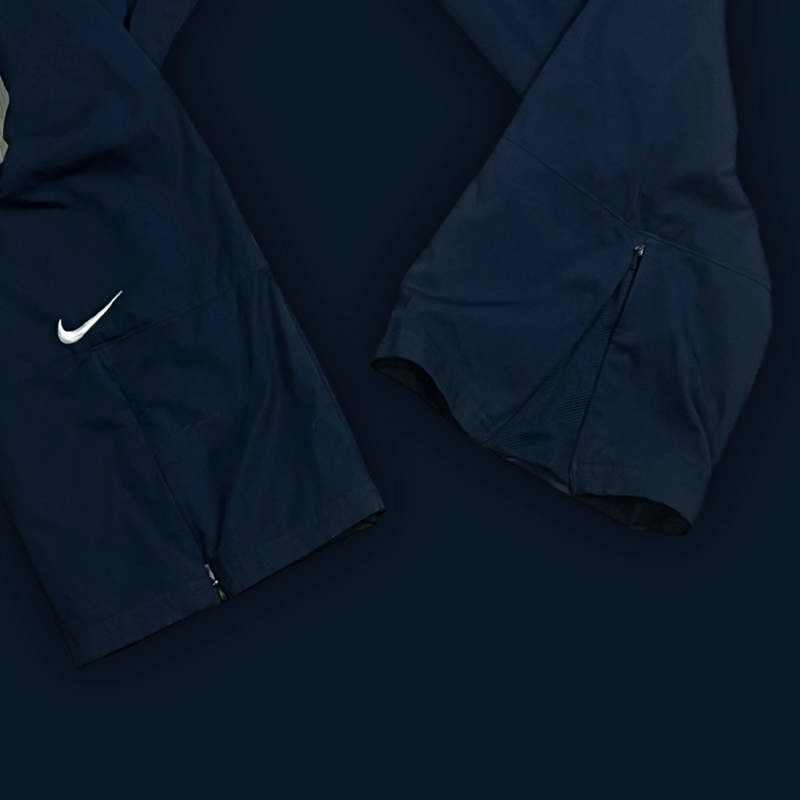 vintage Nike Trackpants Nike