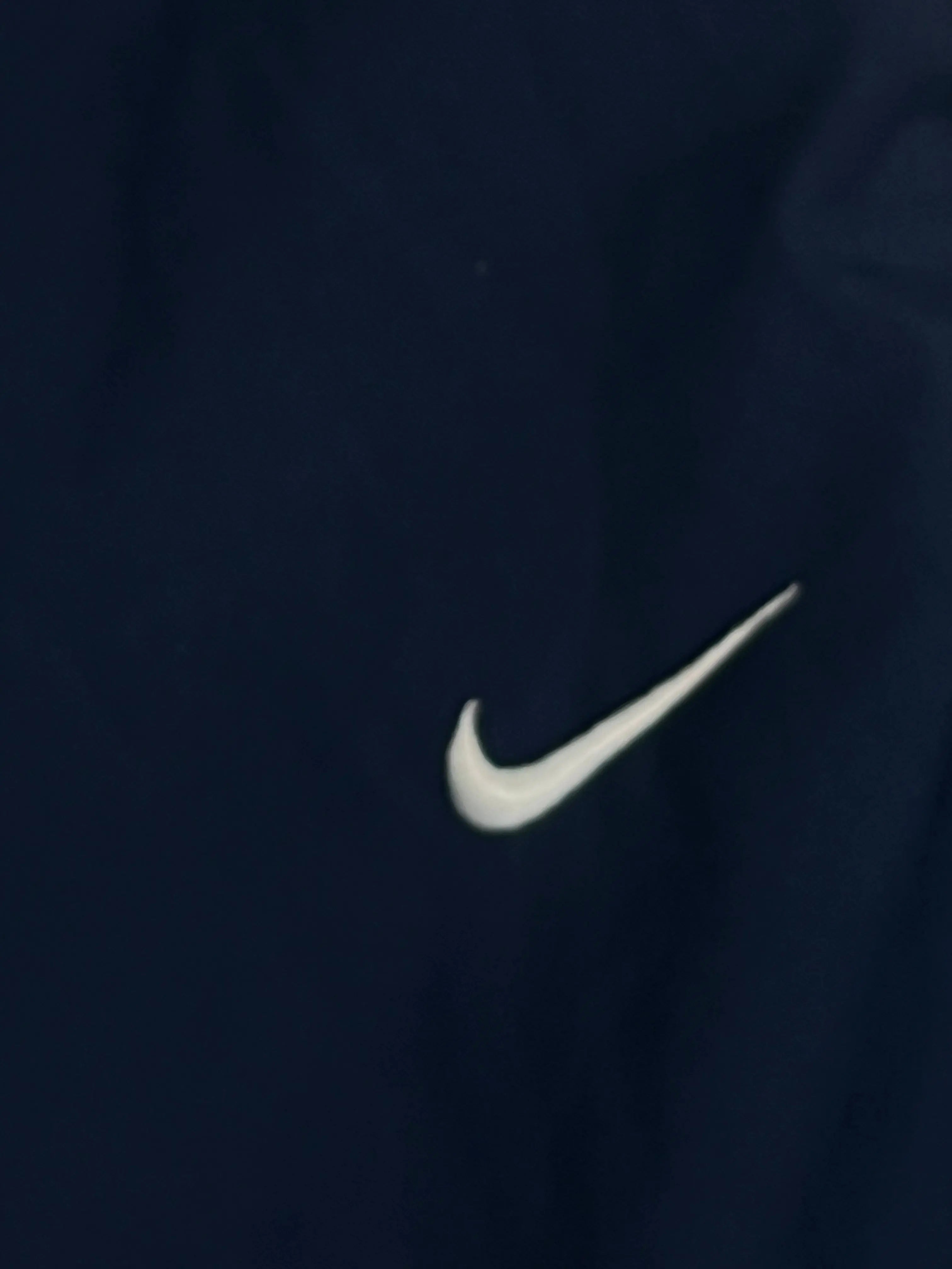 vintage Nike Trackpants Nike