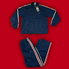 vintage Nike Tracksuit DSWT 2004 Nike