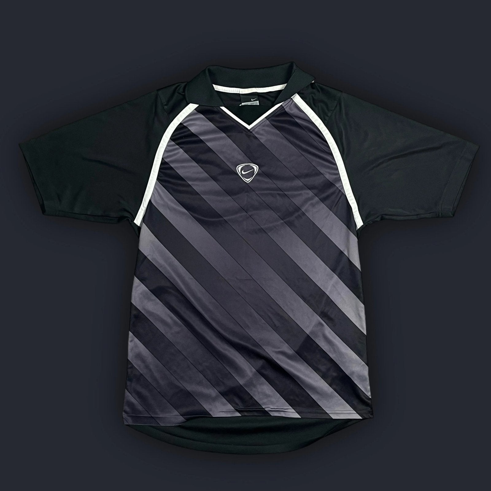 vintage Nike jersey Nike