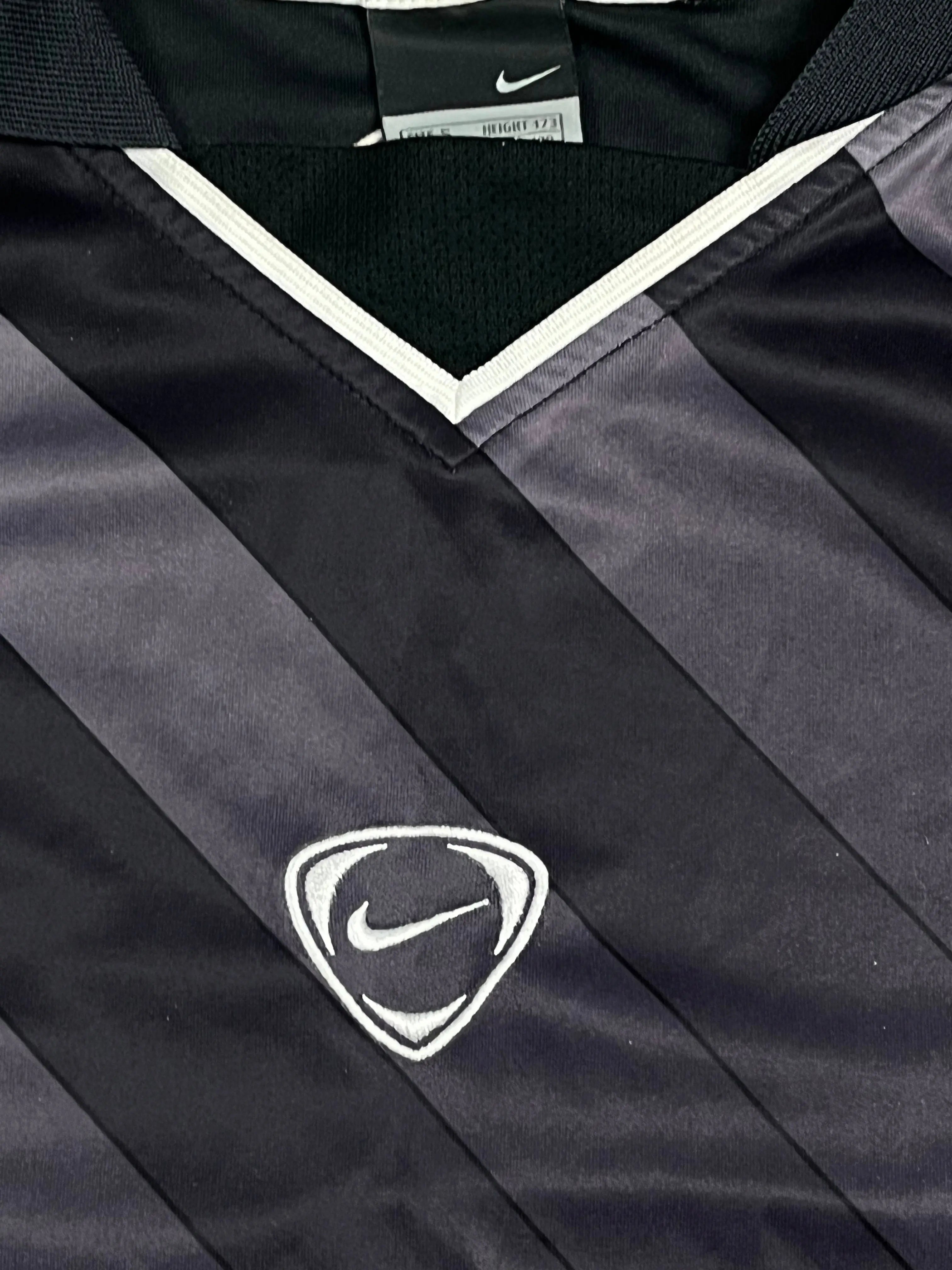 vintage Nike jersey Nike