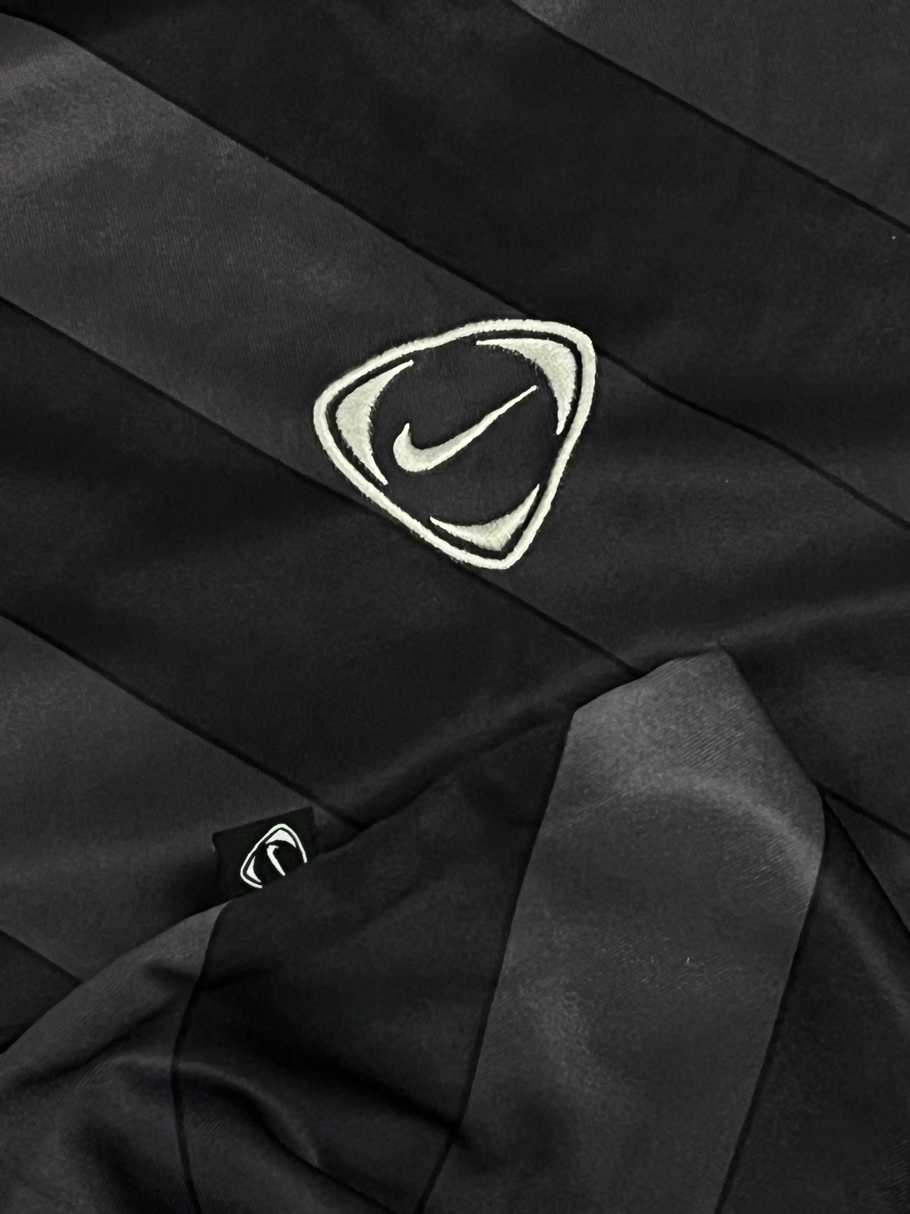 vintage Nike jersey Nike