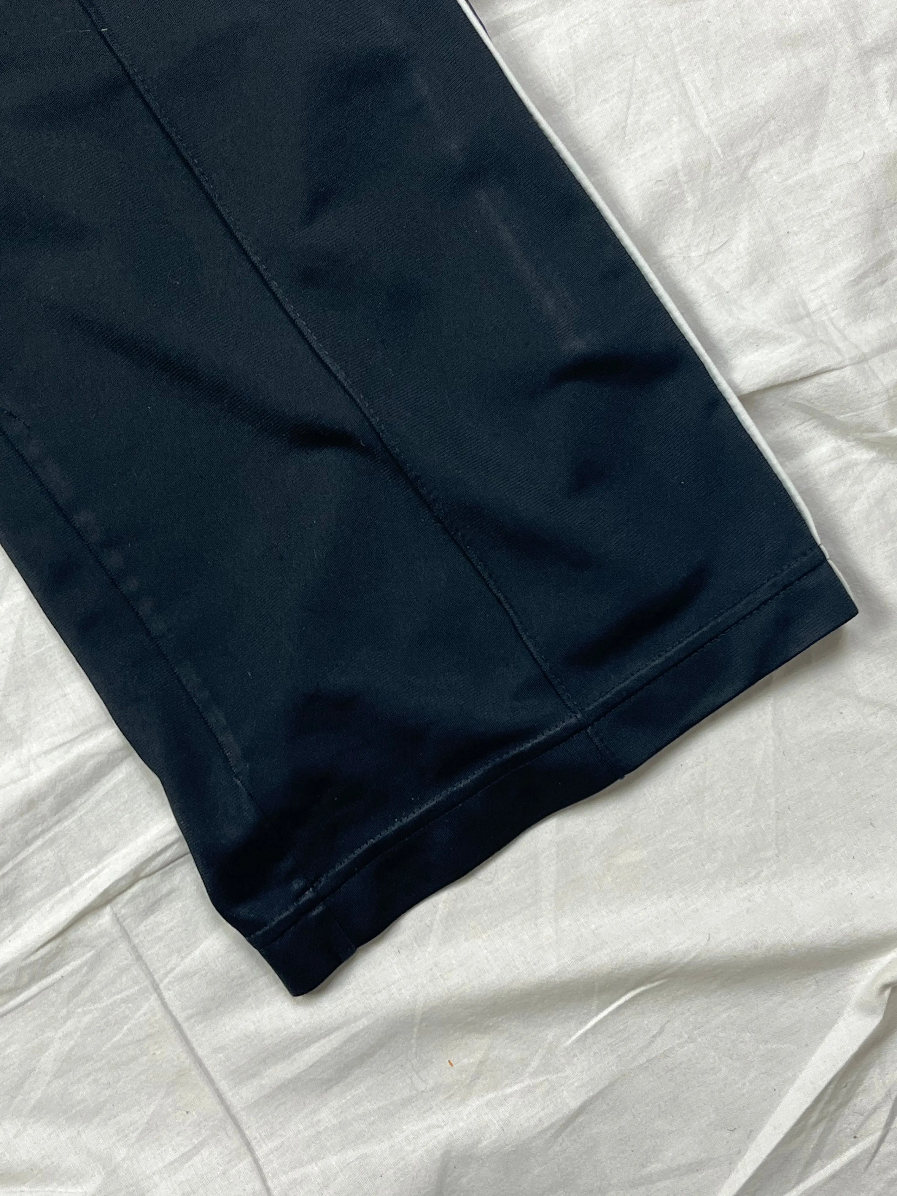 vintage Nike jogger Nike