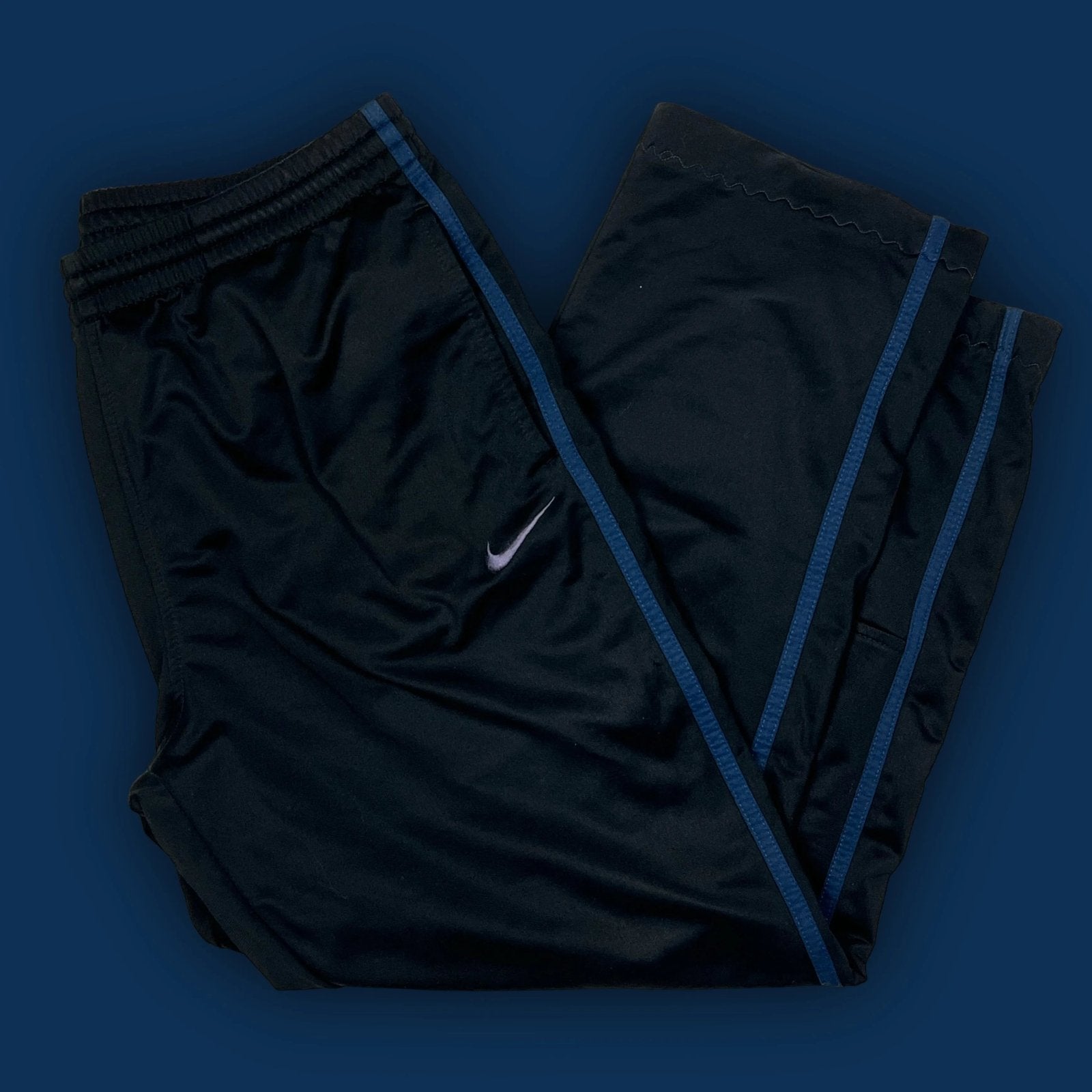 vintage Nike joggingpants Nike