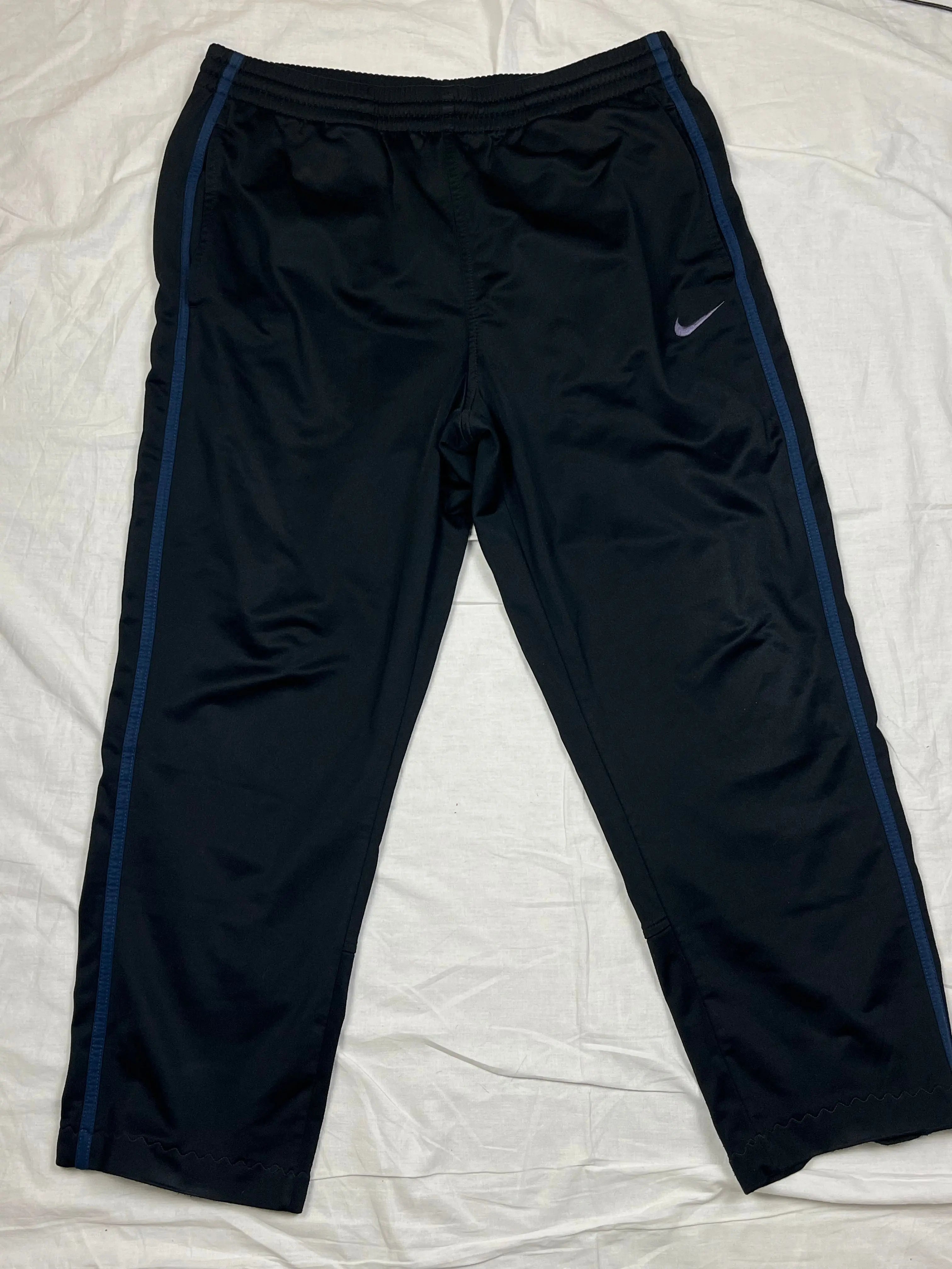 vintage Nike joggingpants Nike