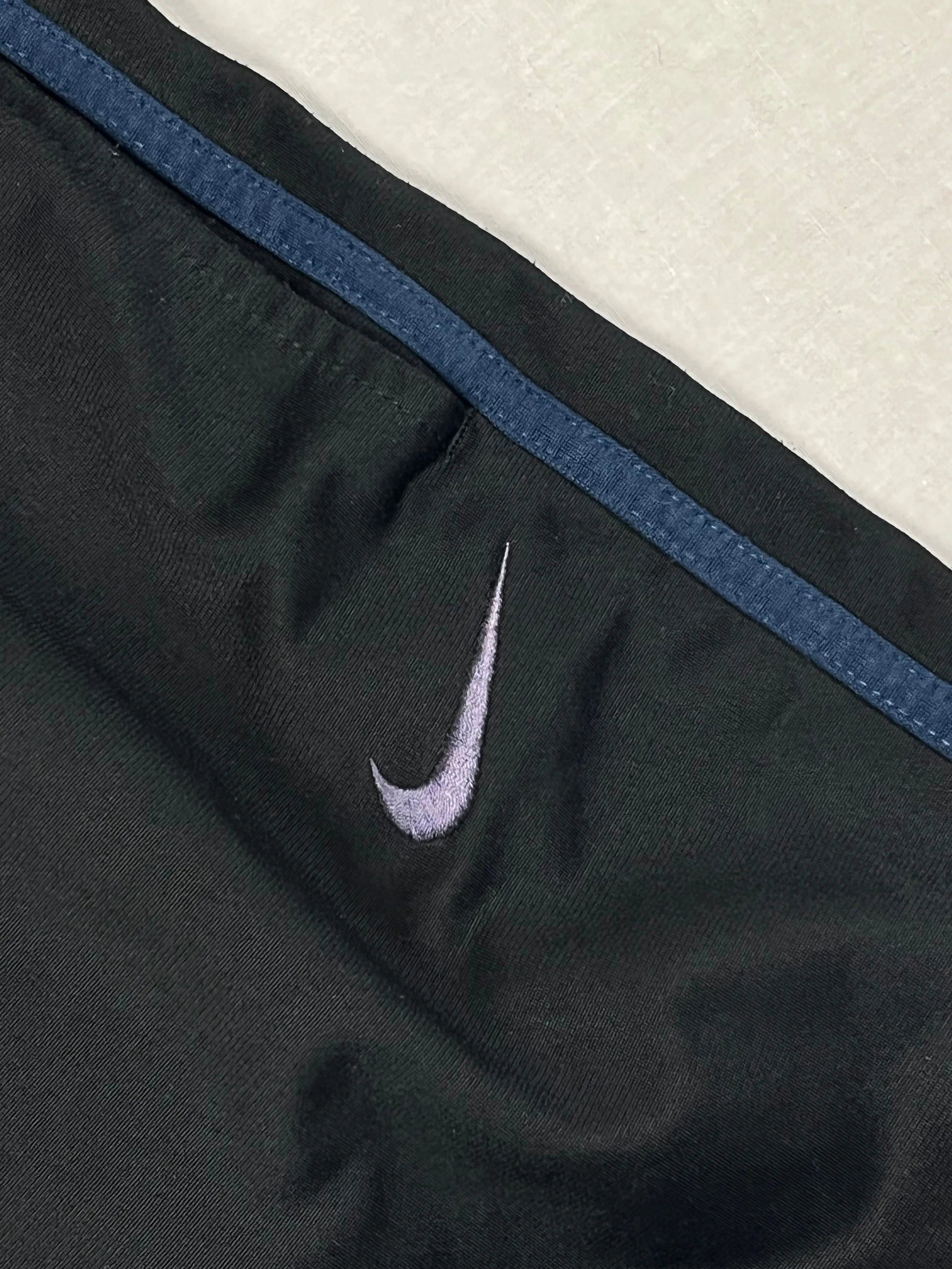 vintage Nike joggingpants Nike