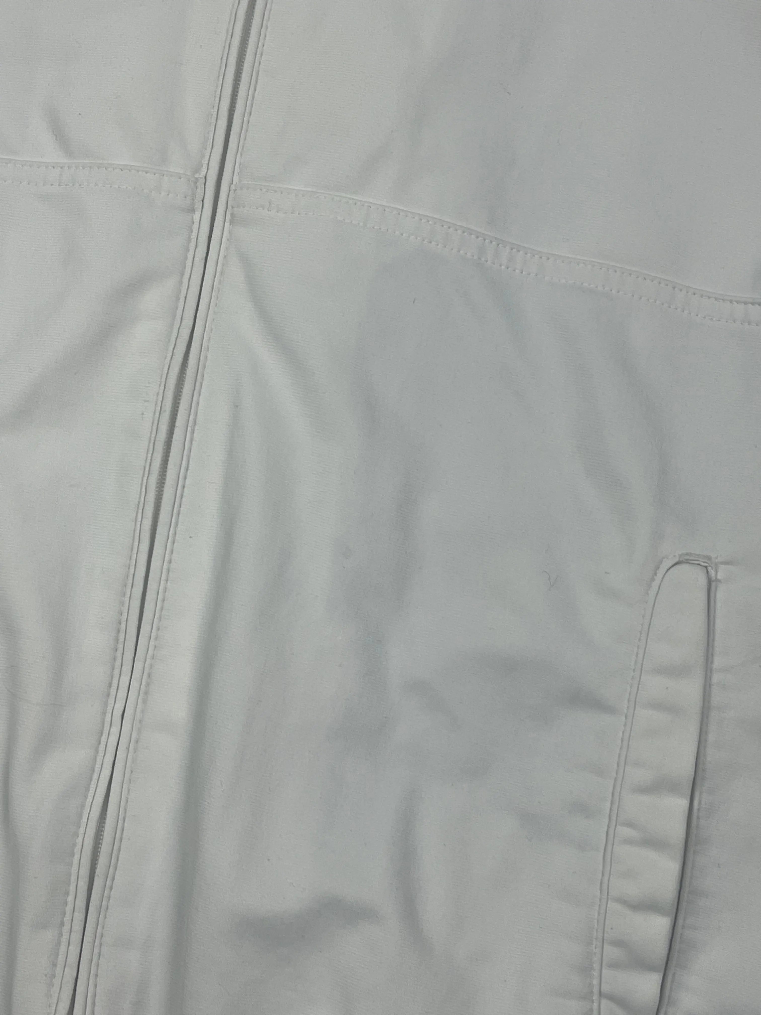 vintage Nike trackjacket Nike