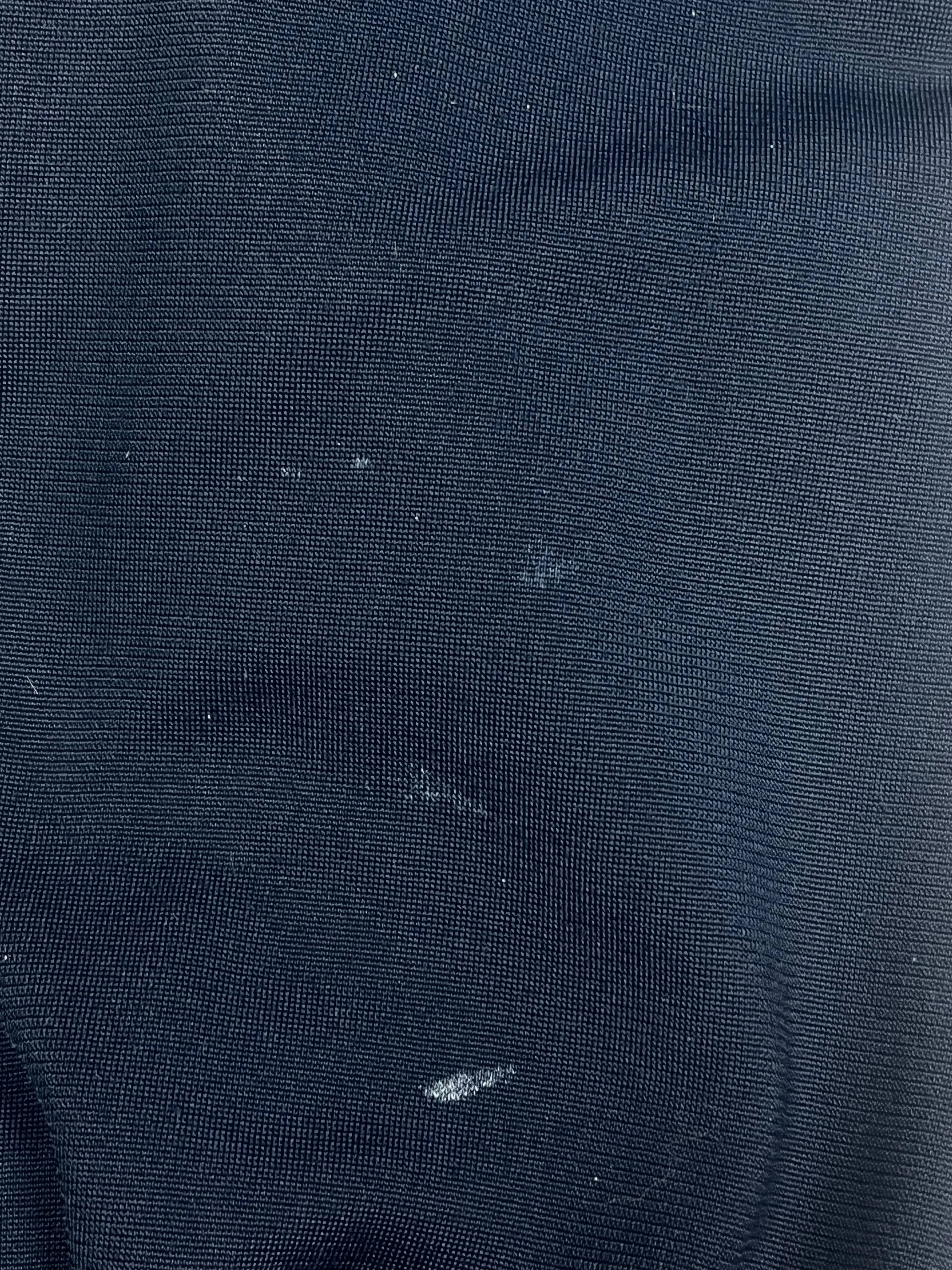 vintage Nike trackjacket Nike