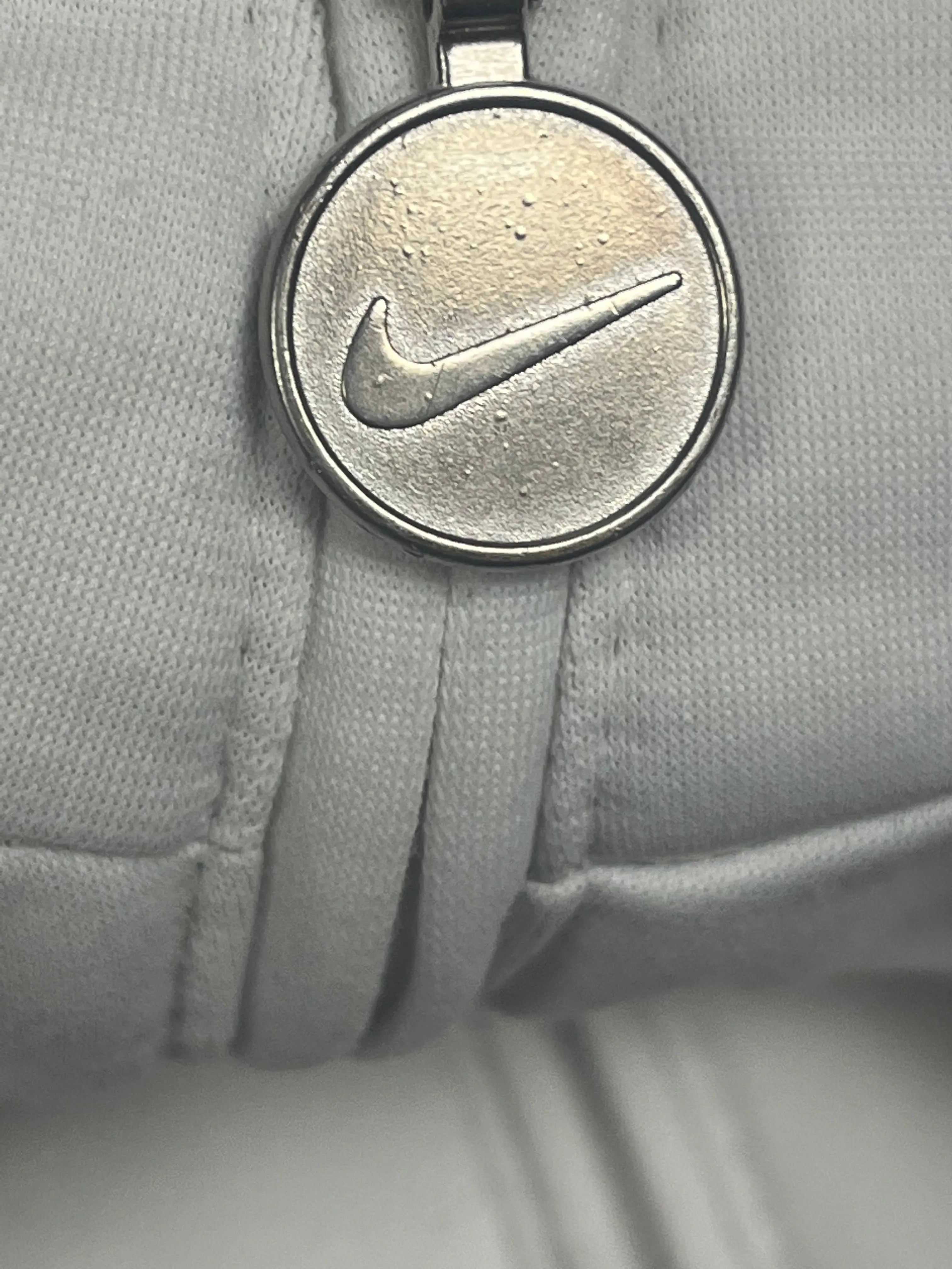 vintage Nike trackjacket Nike