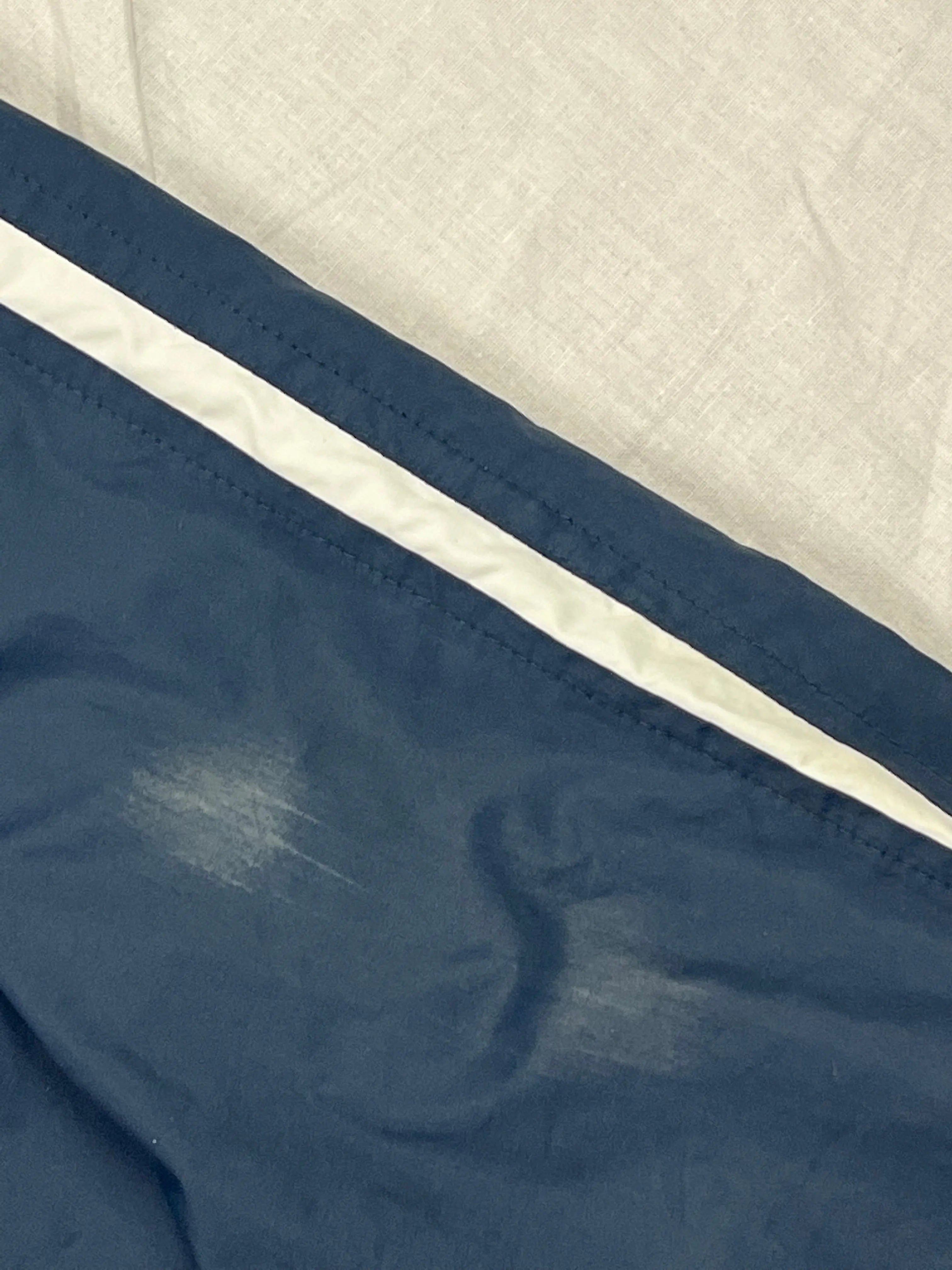 vintage Nike trackpants Nike