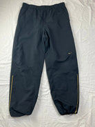 vintage Nike tracksuit Nike