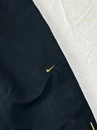 vintage Nike tracksuit Nike
