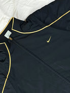 vintage Nike tracksuit Nike