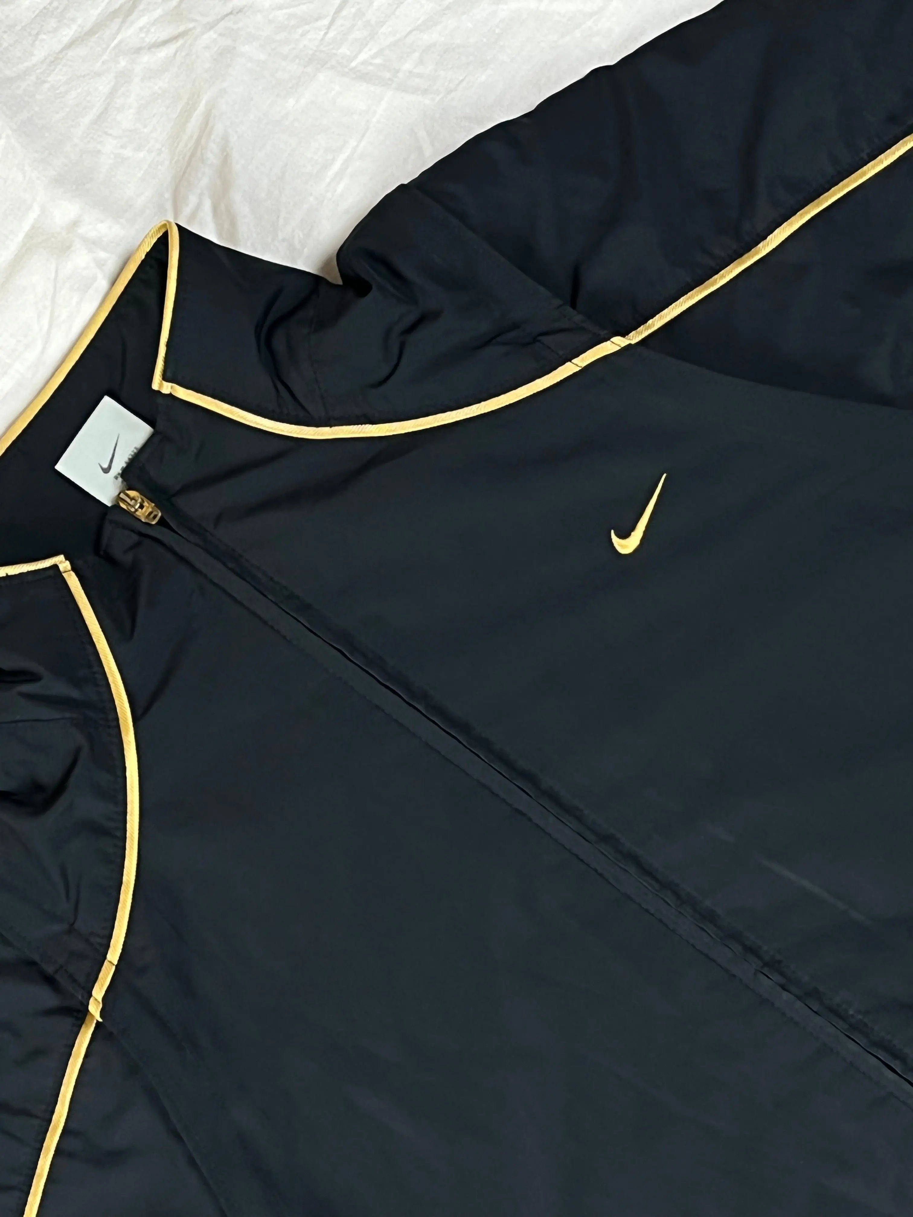 vintage Nike tracksuit Nike