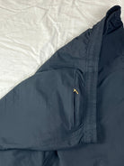 vintage Nike tracksuit Nike