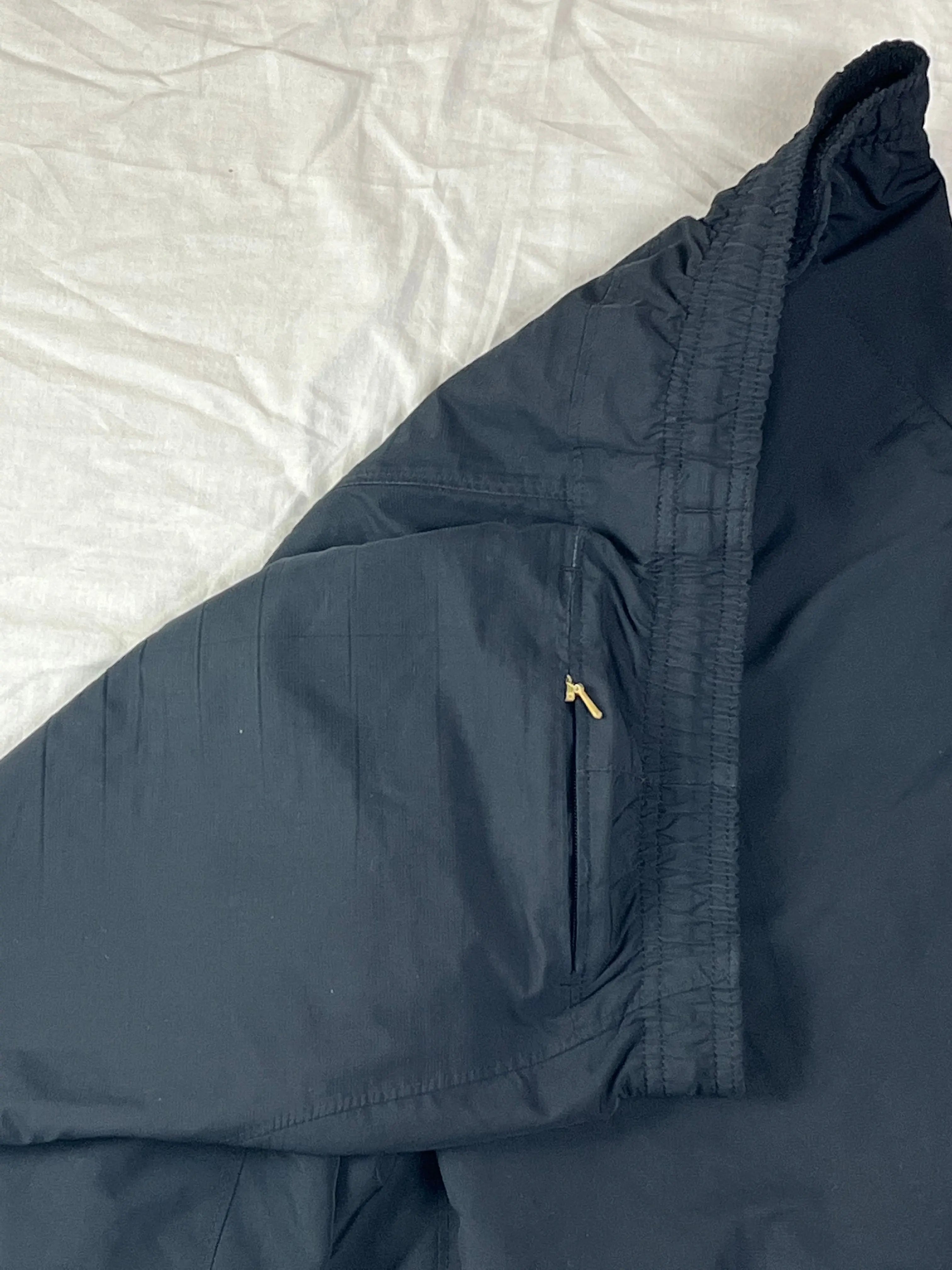 vintage Nike tracksuit Nike